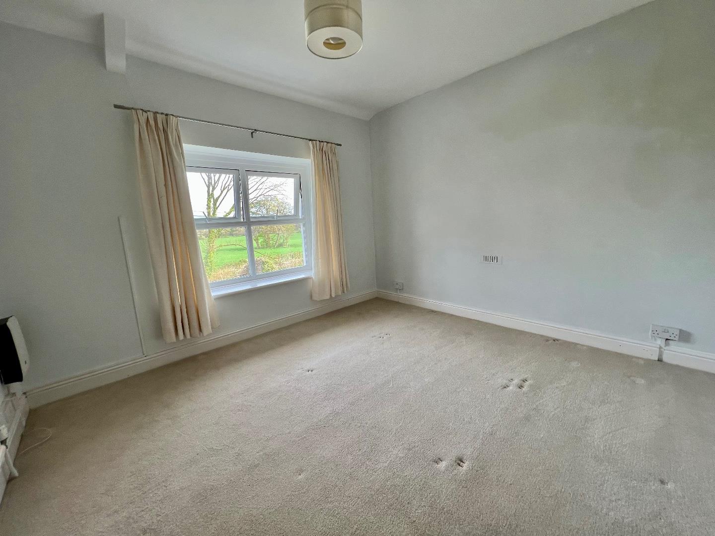 Corntown Road, Corntown, Vale of Glamorgan, CF35 5BG